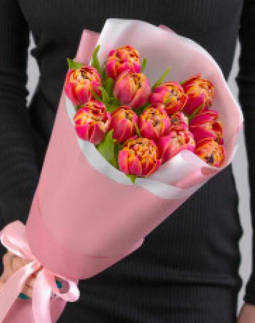 Сердечный сюрприз