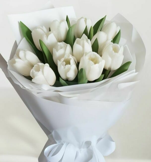 Весеннее пробуждение