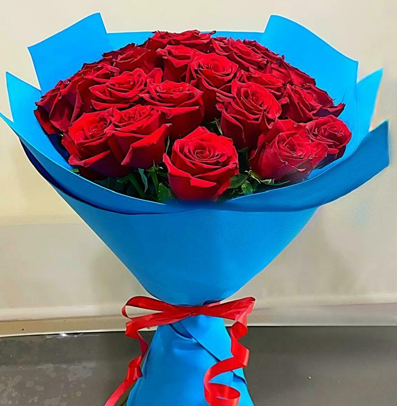 Упешного вечера