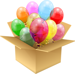 <span style="font-style: italic;">Сопутствующие товары</span> 