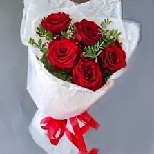 Яркий момент