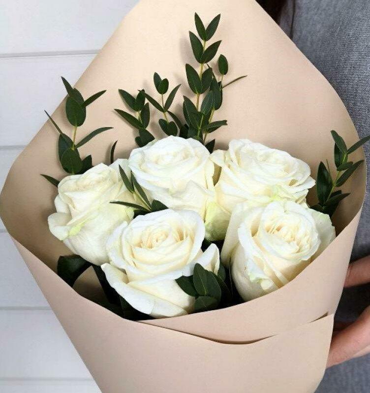 Самой милой