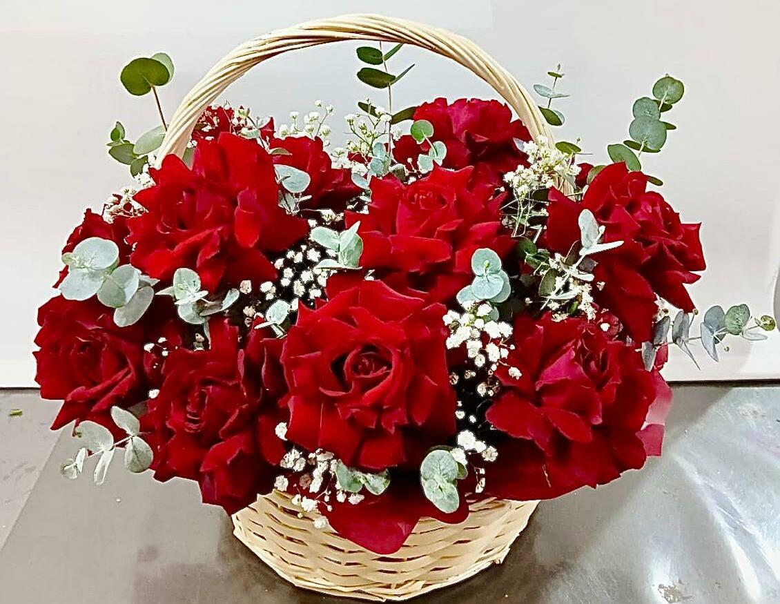 Для драгоценной!