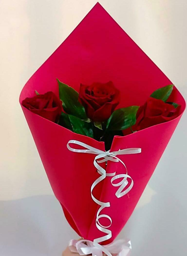 От всей души