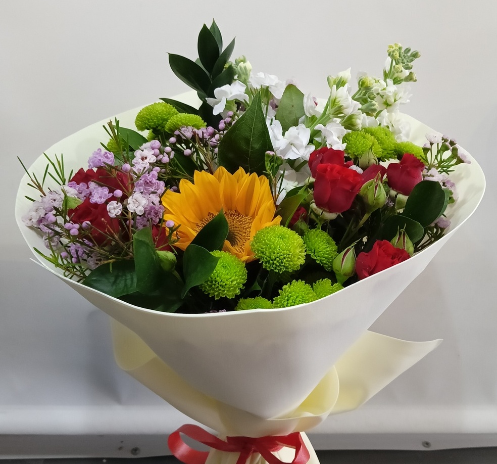 <span style="font-style: italic;">Букеты до 5000 руб</span><span style="font-style: italic; font-weight: normal;">. </span>