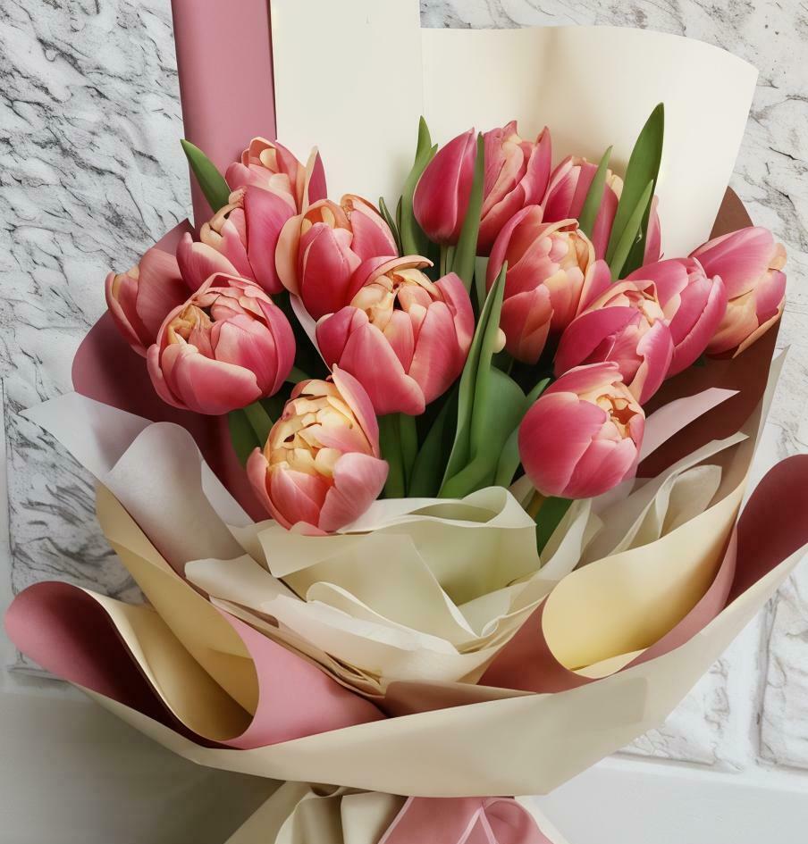 <span style="font-style: italic;">8-е марта </span>