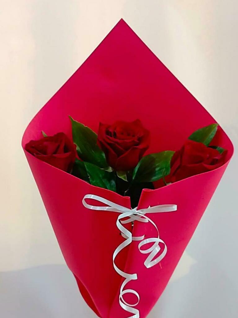 От всей души